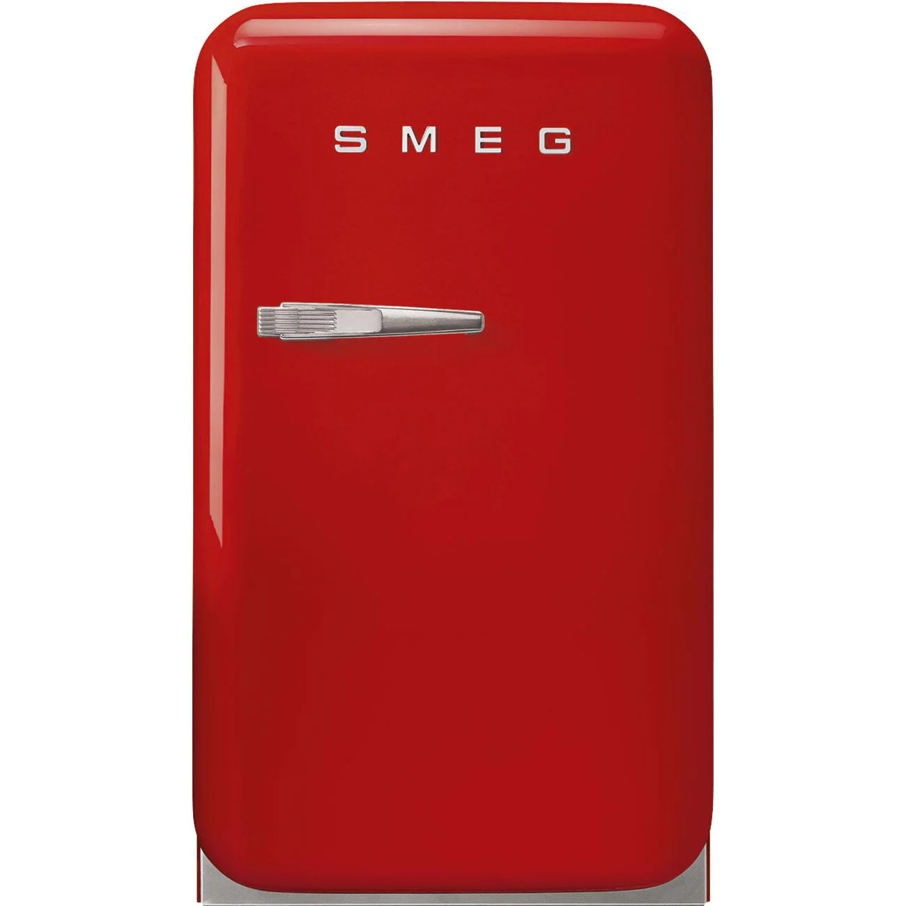 Smeg Réfrigérateur - Image 5
