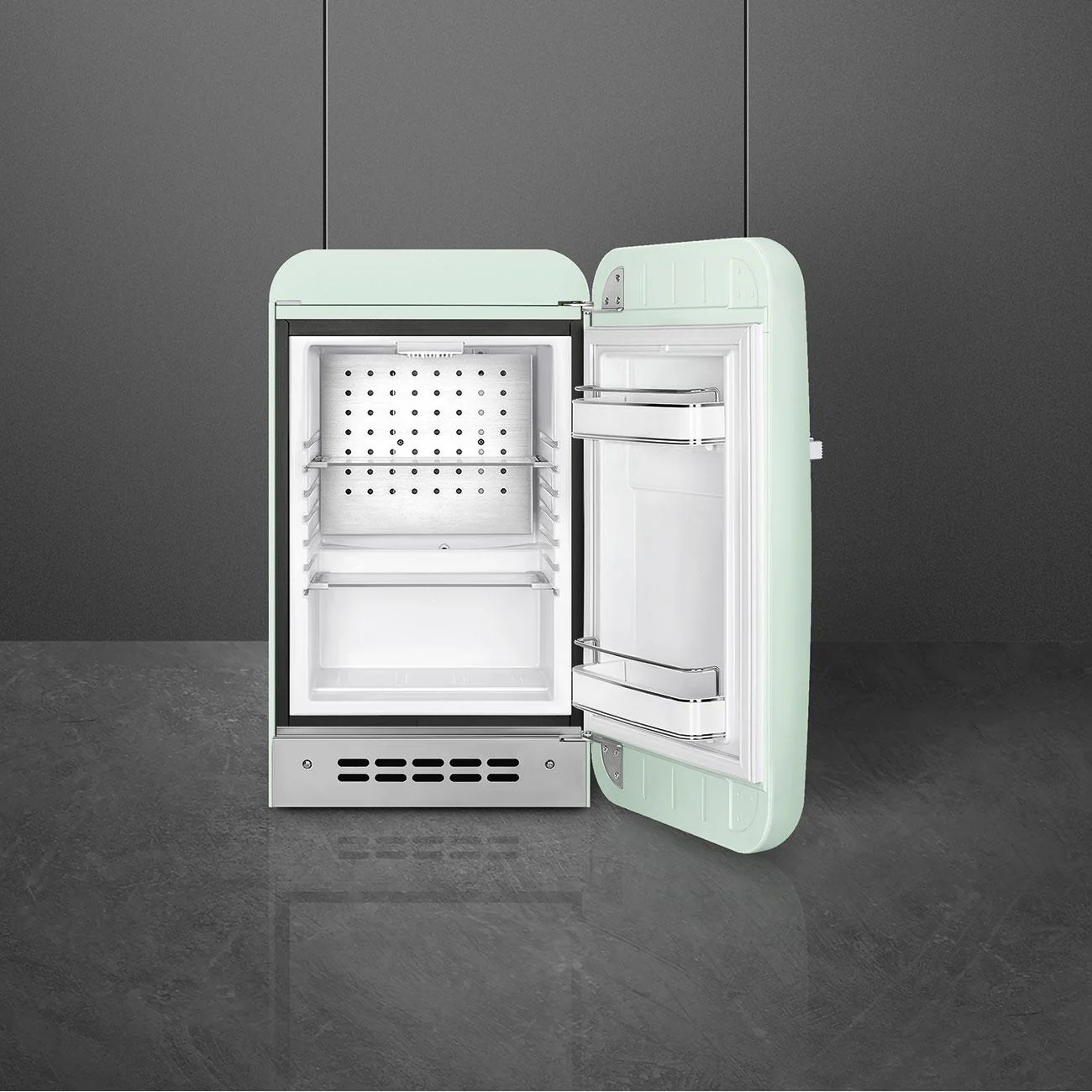 Smeg Réfrigérateur - Image 7