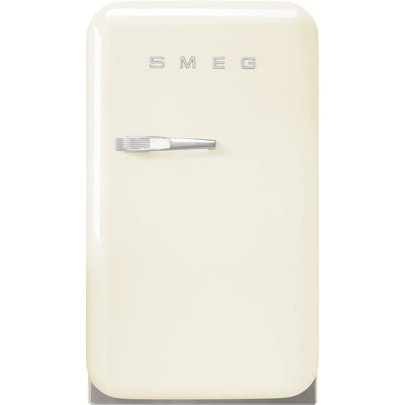 Smeg Réfrigérateur - Image 9