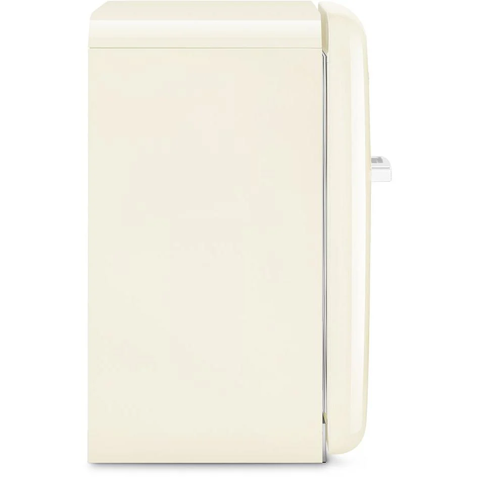 Smeg Réfrigérateur compacte de 22 po, 4.48 pi cu - Image 41