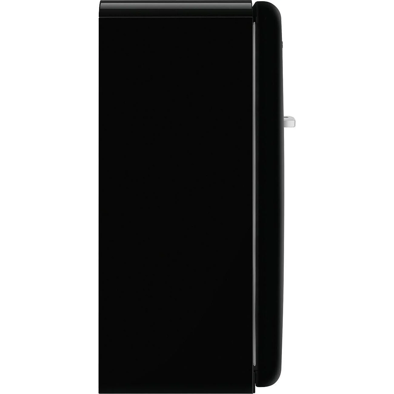 Smeg Réfrigérateur de 9,53 pi. cu. FAB28URDBLM3 - Image 10