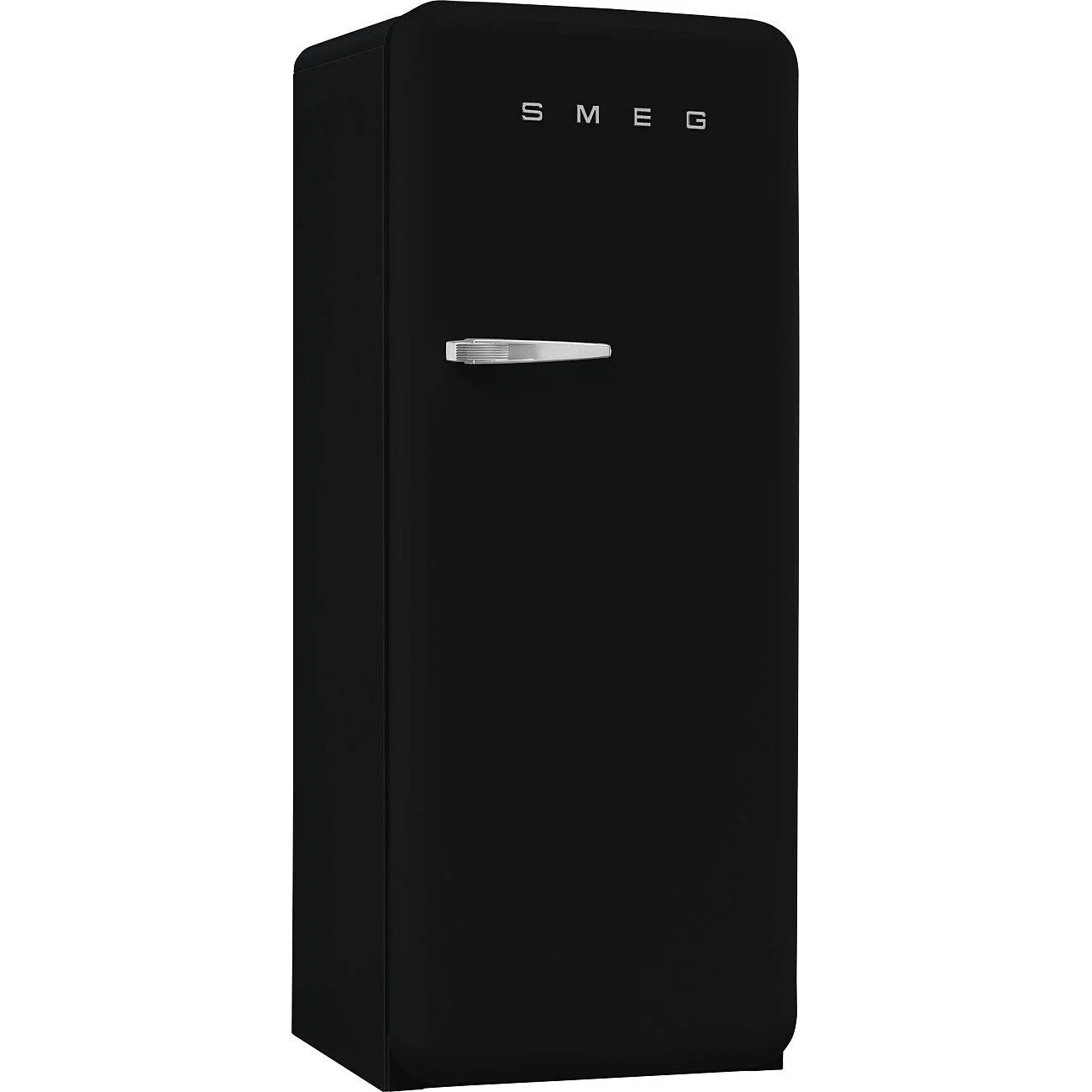 Smeg Réfrigérateur de 9,53 pi. cu. FAB28URDBLM3 - Image 9
