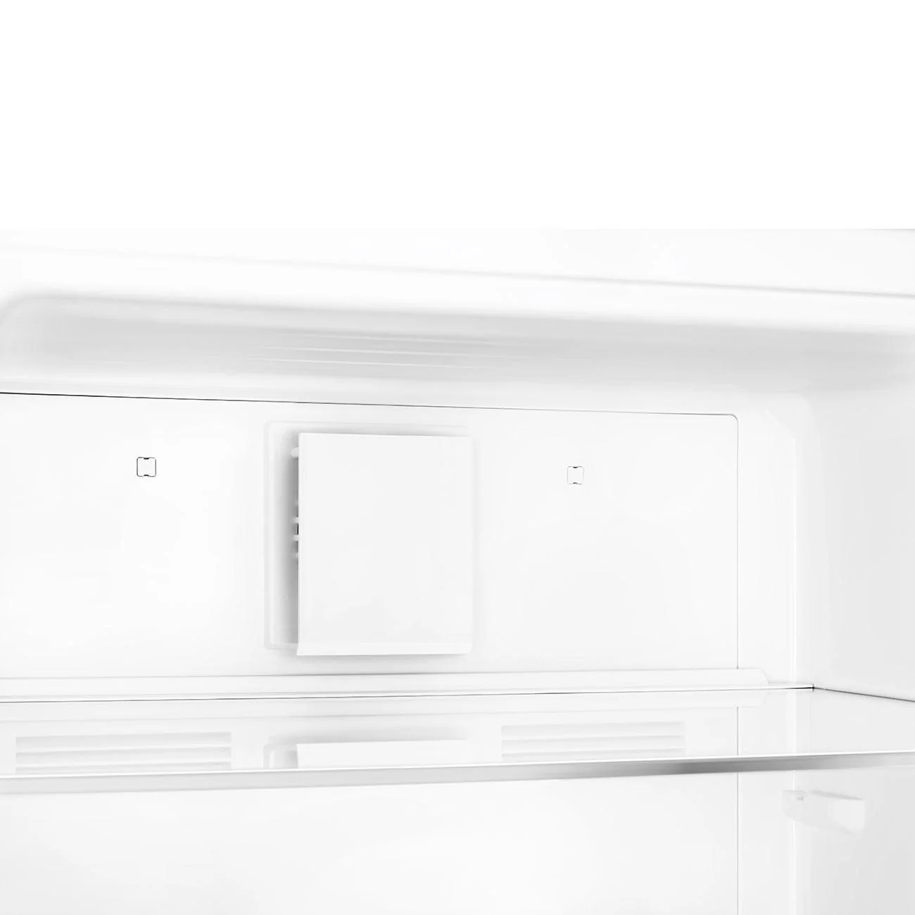 Smeg Réfrigérateur à congélateur inférieur de 28 po, 18,01 pi cu - Image 11