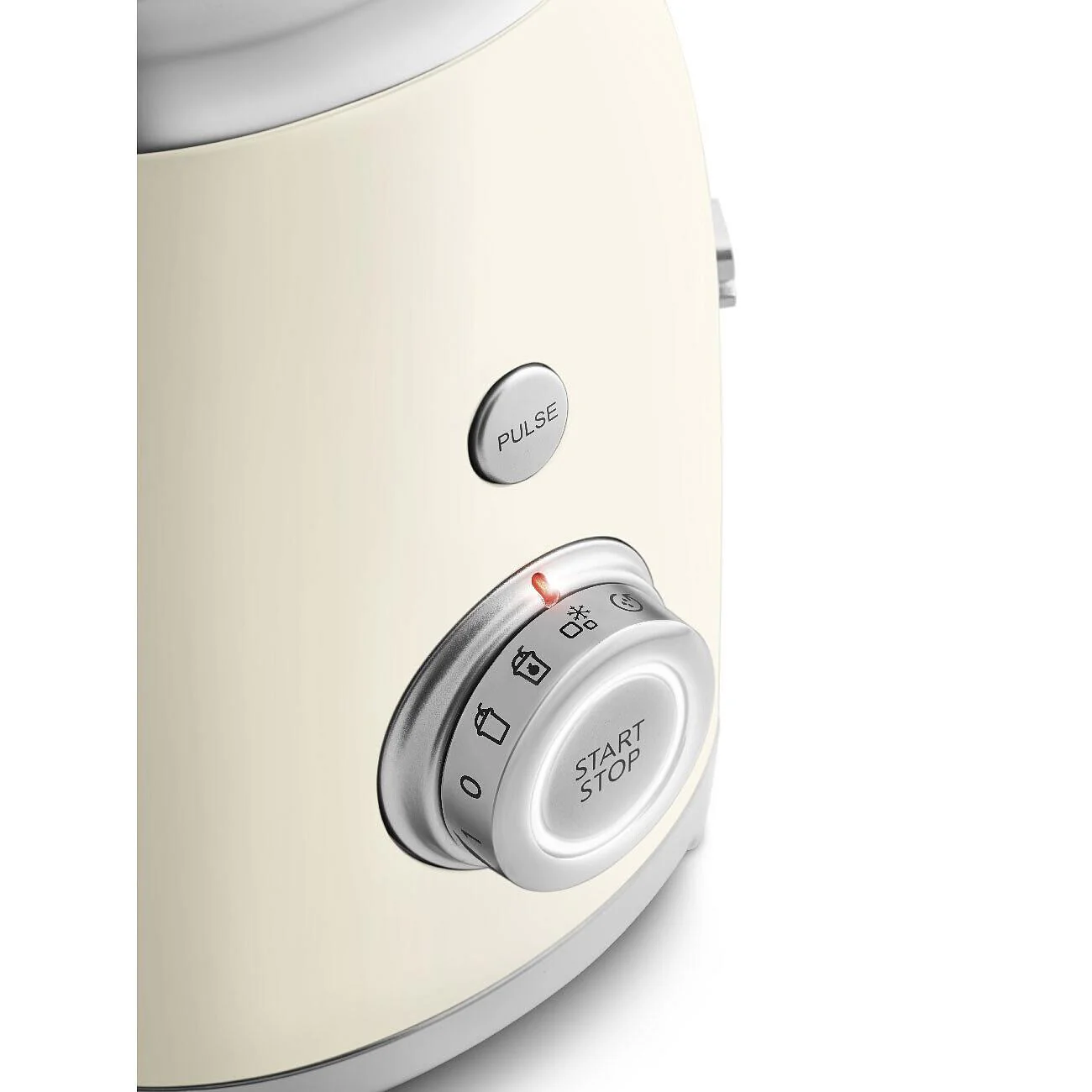 Smeg Retro Style mélangeur de 600 W - Image 31