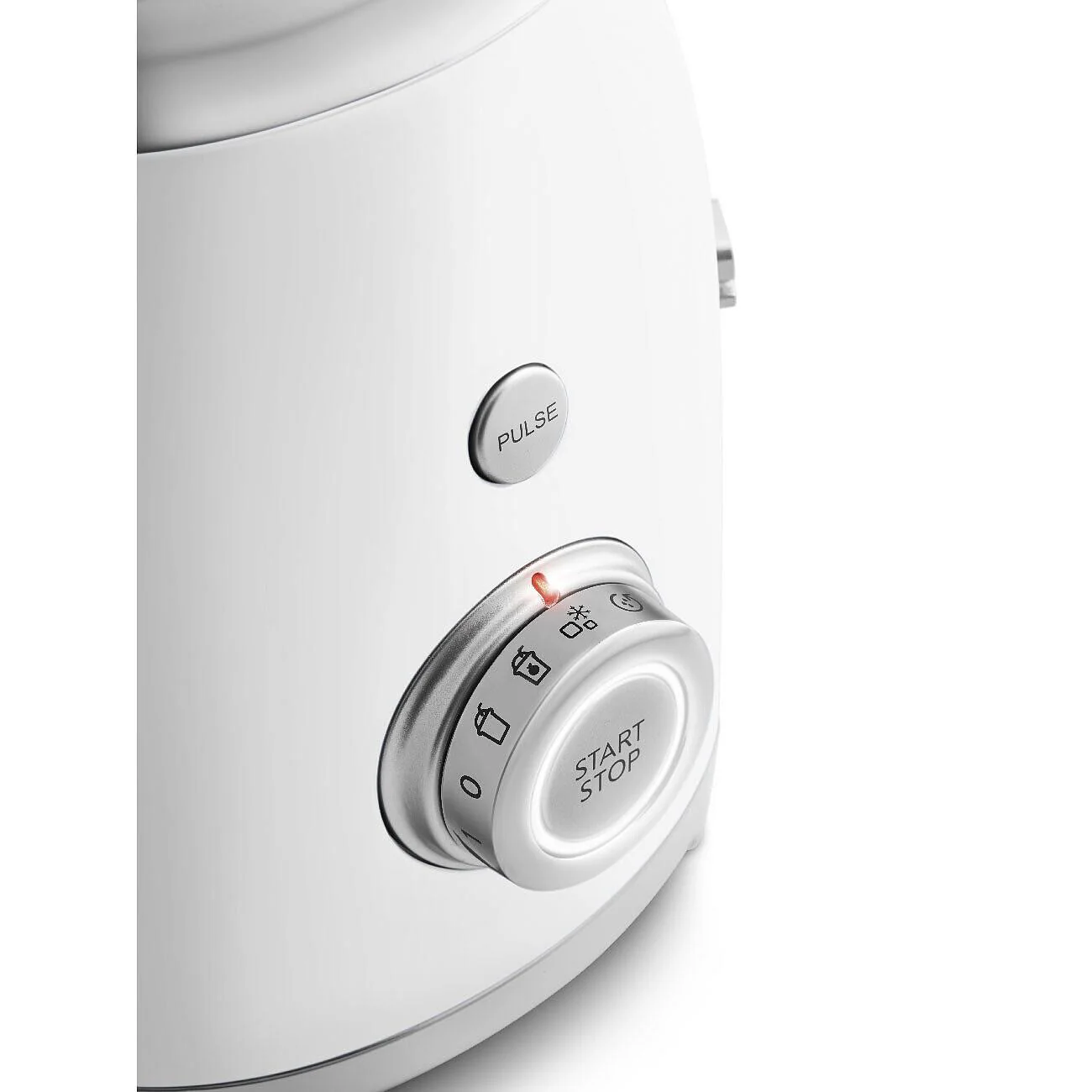 Smeg Retro Style mélangeur de 600 W - Image 34