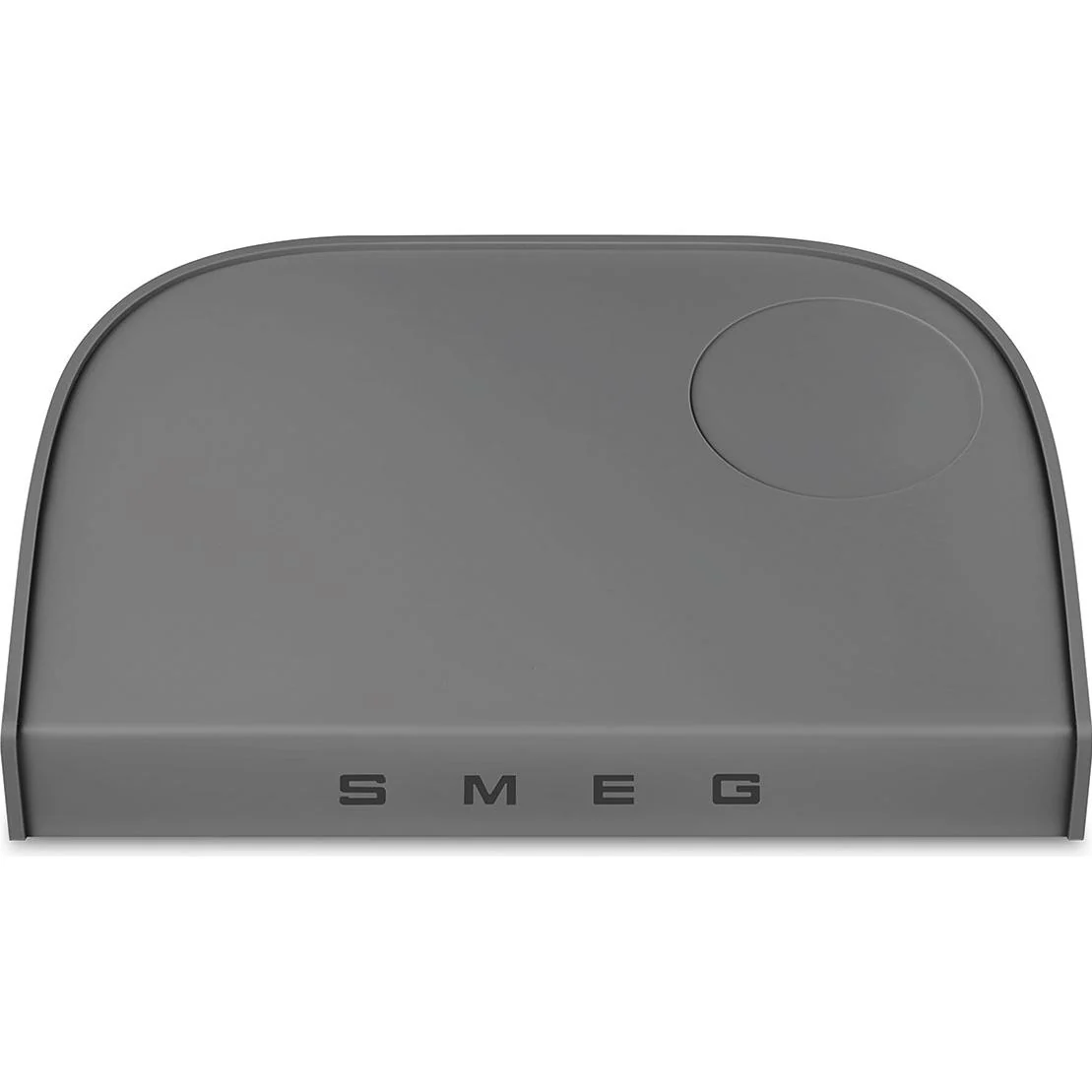 Smeg Station de bourrage ECTM01