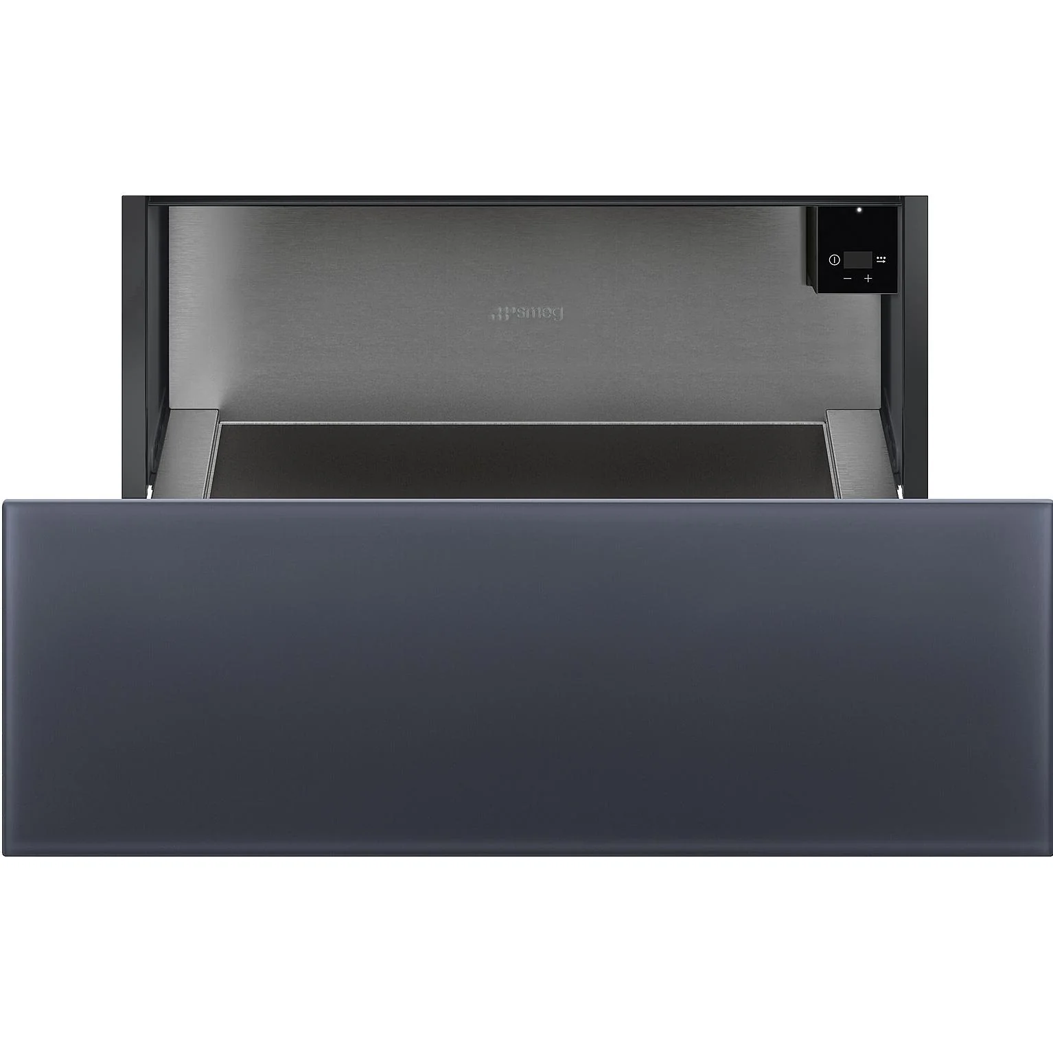 Smeg Tiroir-réchaud de 30 pouces WDTU130G