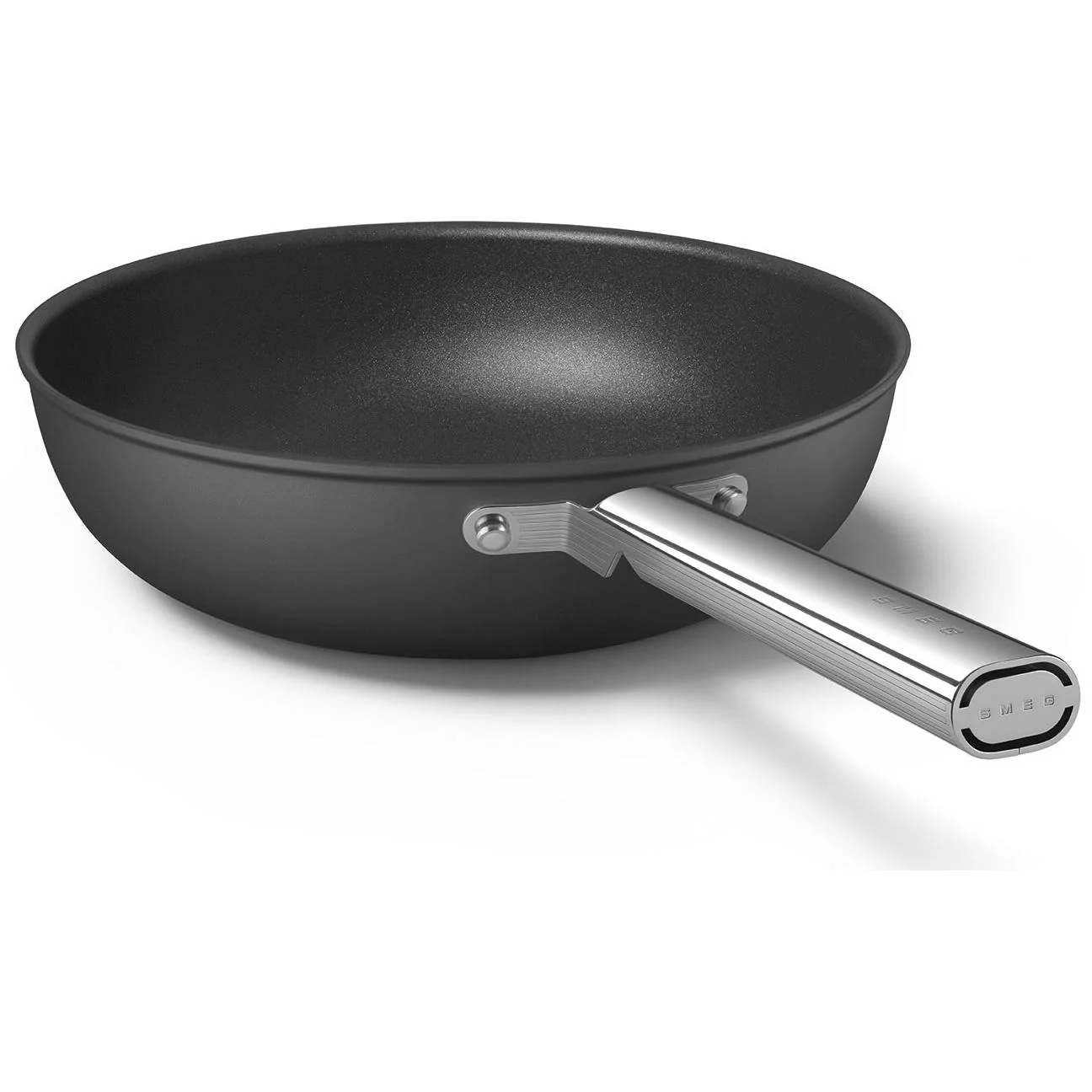 Smeg Wok de 5.5 pintes - Image 10