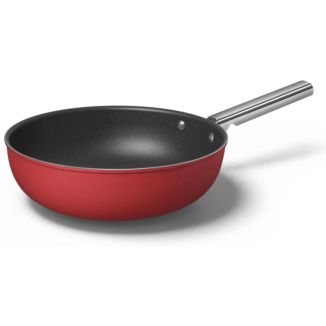 Smeg Wok de 5.5 pintes - Image 14