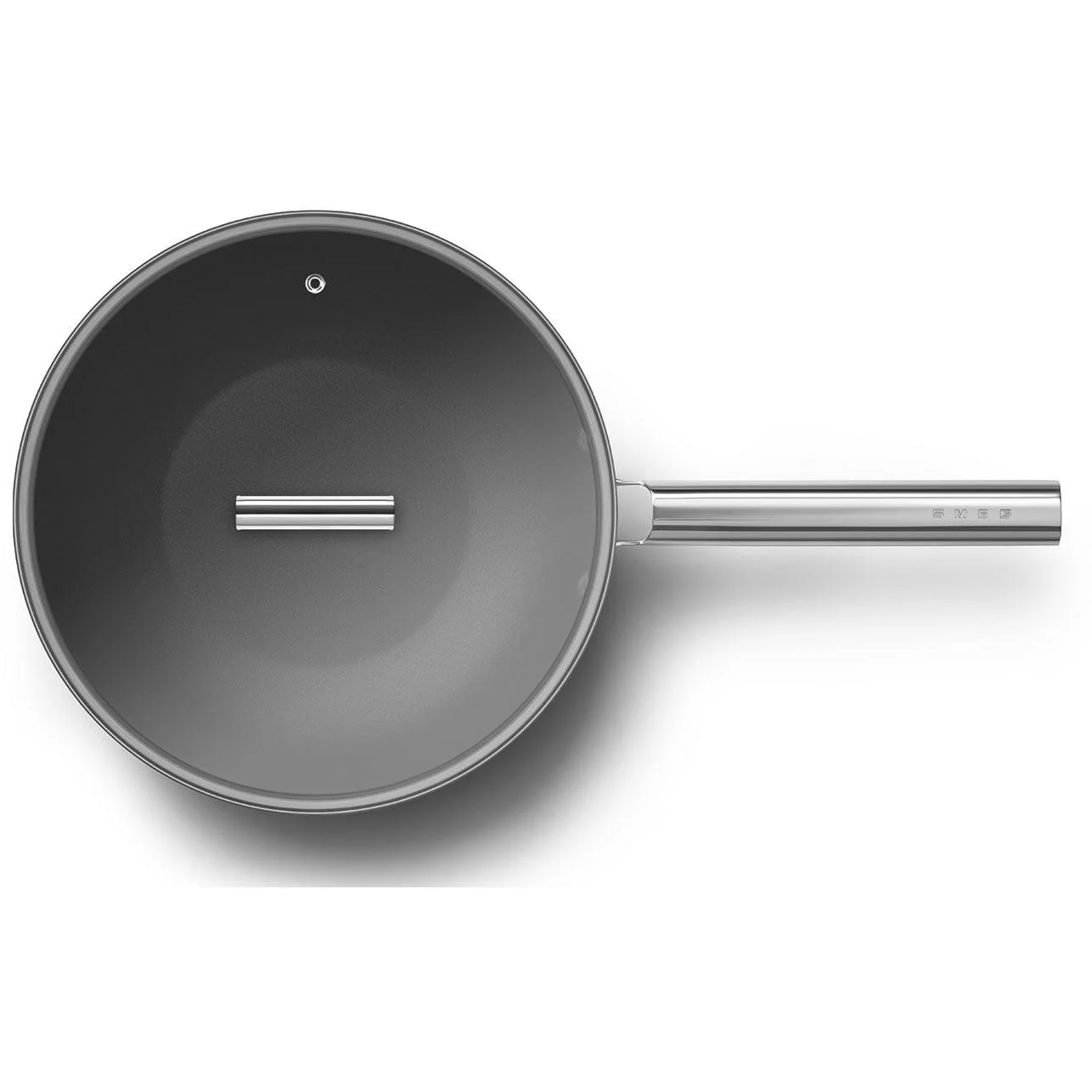 Smeg Wok de 5.5 pintes - Image 22