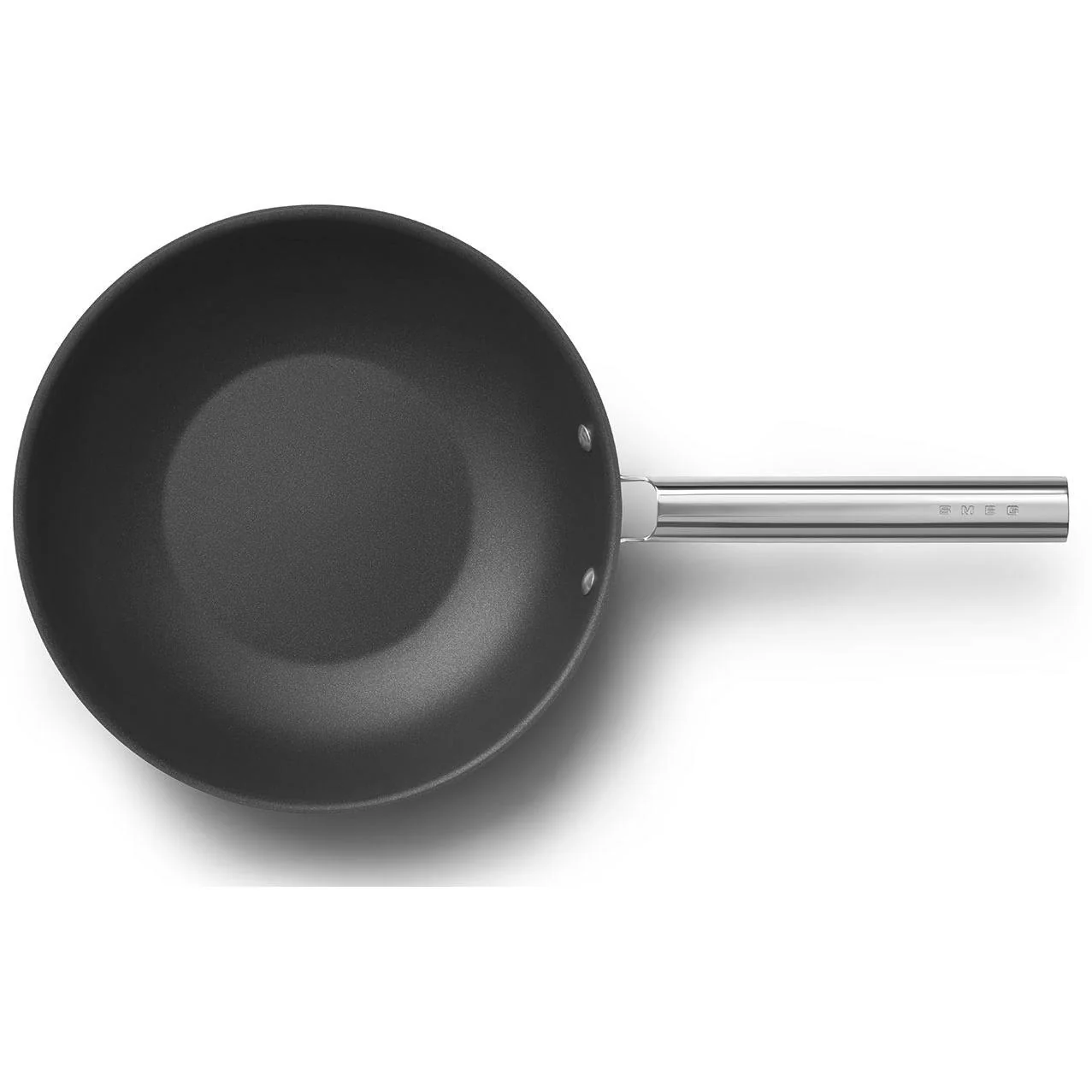 Smeg Wok de 5.5 pintes - Image 6