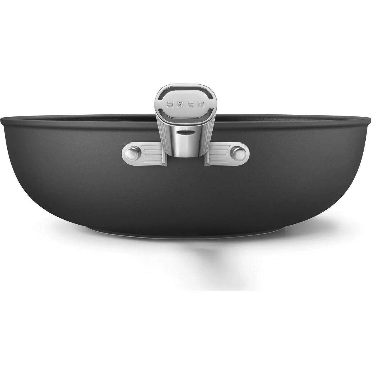 Smeg Wok de 5.5 pintes - Image 7