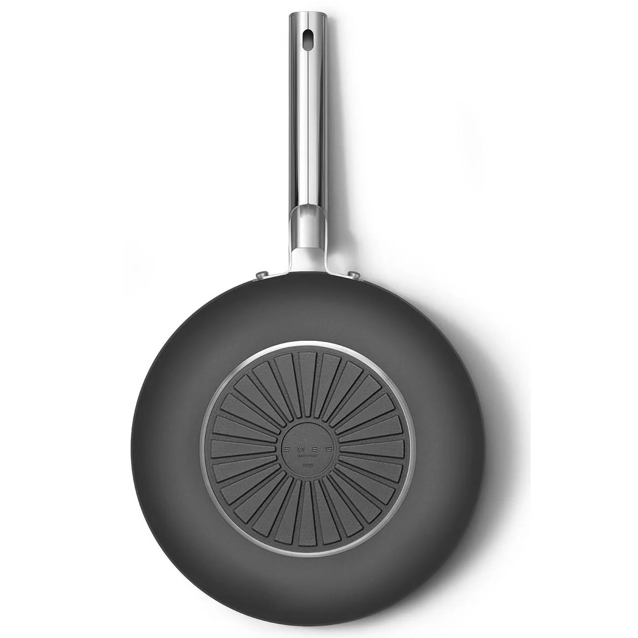 Smeg Wok de 5.5 pintes - Image 8