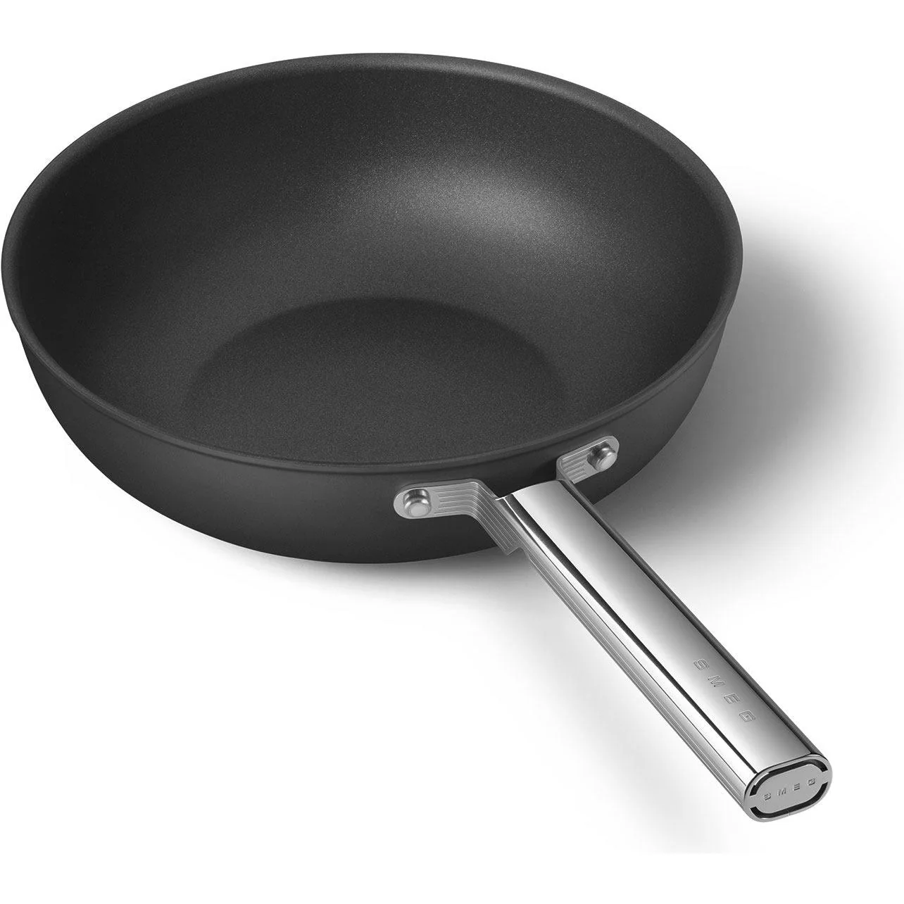 Smeg Wok de 5.5 pintes - Image 9