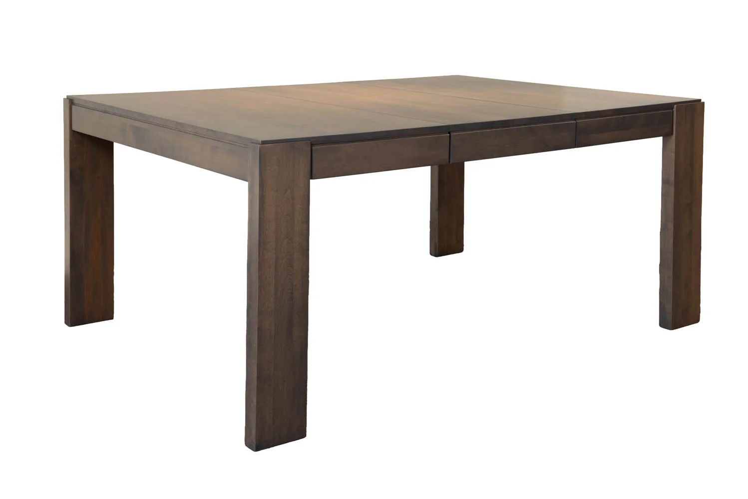 Table de Salle à manger - VENTE FINALE - MODÈLE DE PLANCHER ST-HYACINTHE - VENDU TEL QUEL -