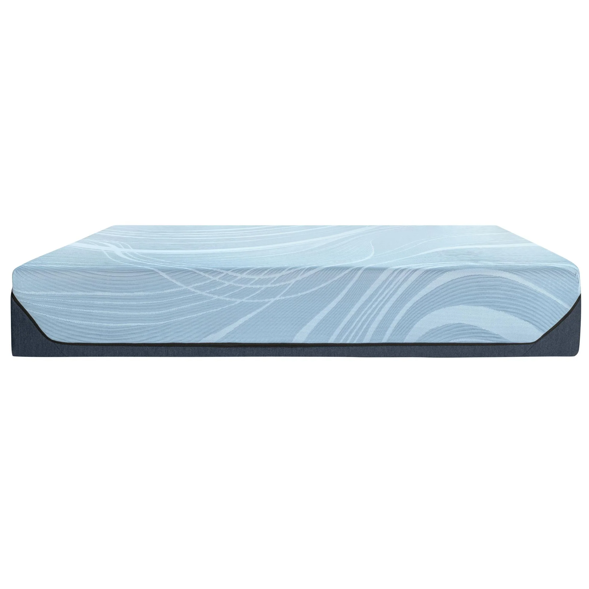 Tempur-Pedic Matelas Tempur ProAlign mi ferme - Image 15