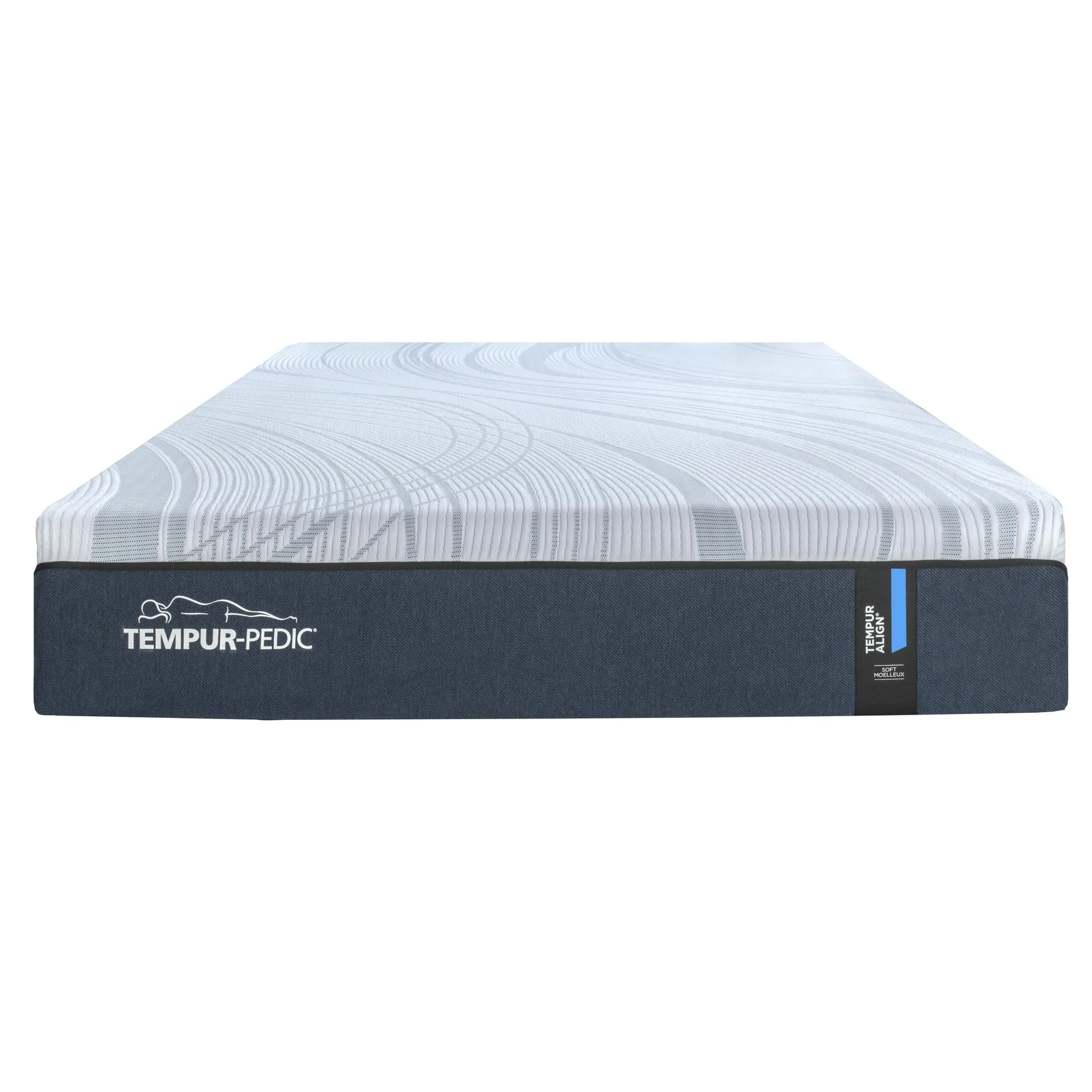Tempur-Pedic Matelas Tempur Align moelleux - Image 12