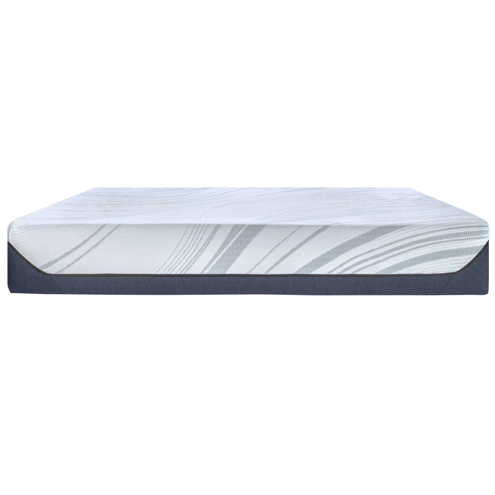 Tempur-Pedic Matelas Tempur Align moelleux - Image 17