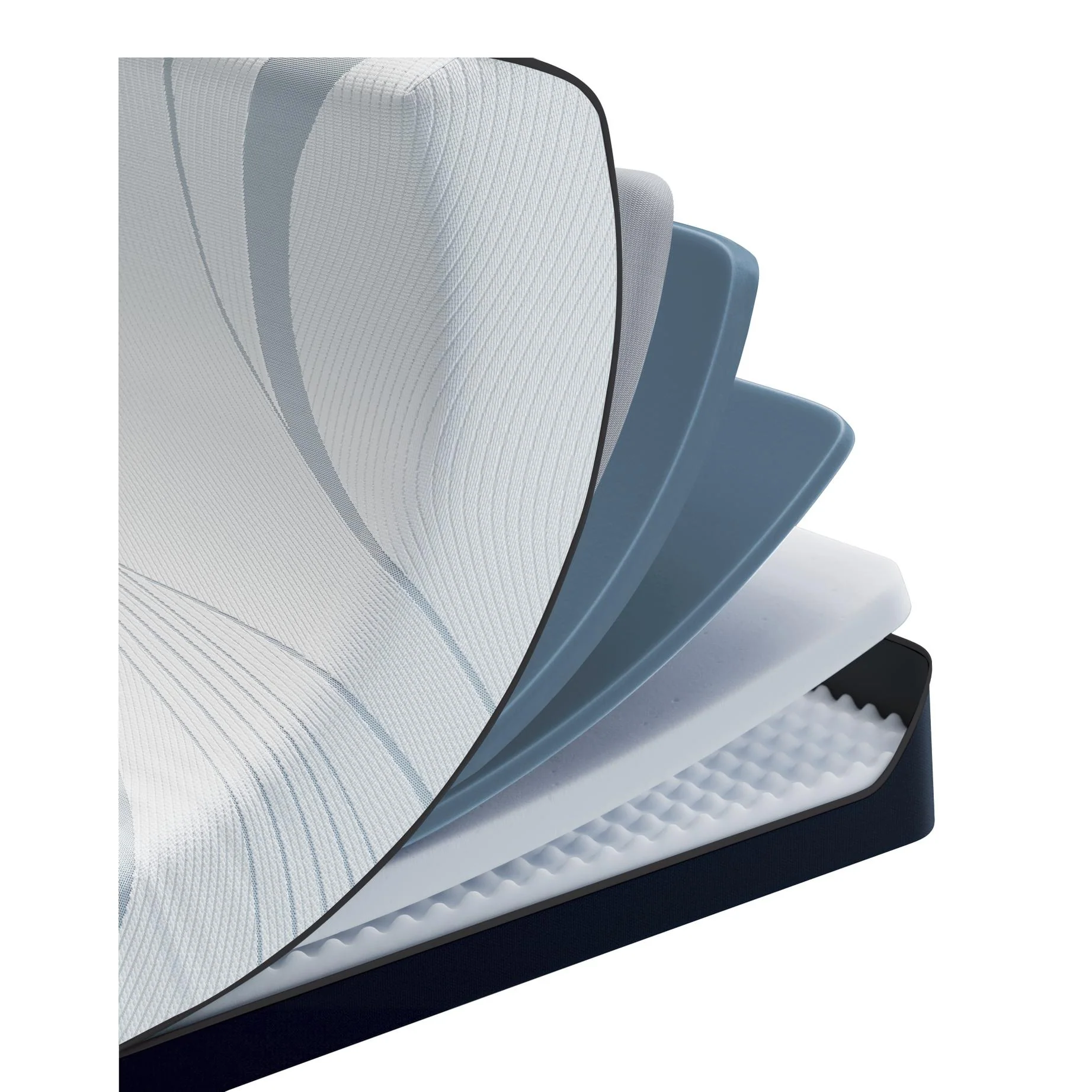 Tempur-Pedic Matelas Tempur Align moelleux - Image 19