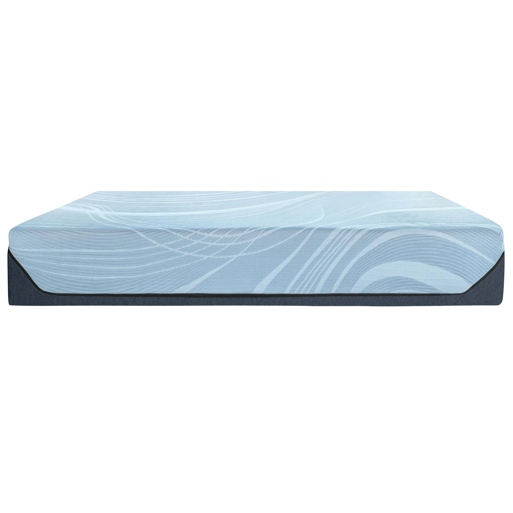 Tempur-Pedic Matelas Tempur ProAlign ferme - Image 13