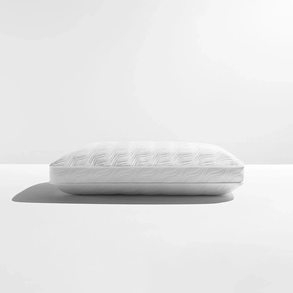 Tempur-Pedic Oreiller Align Pro de format grand 151371P5 - Image 2