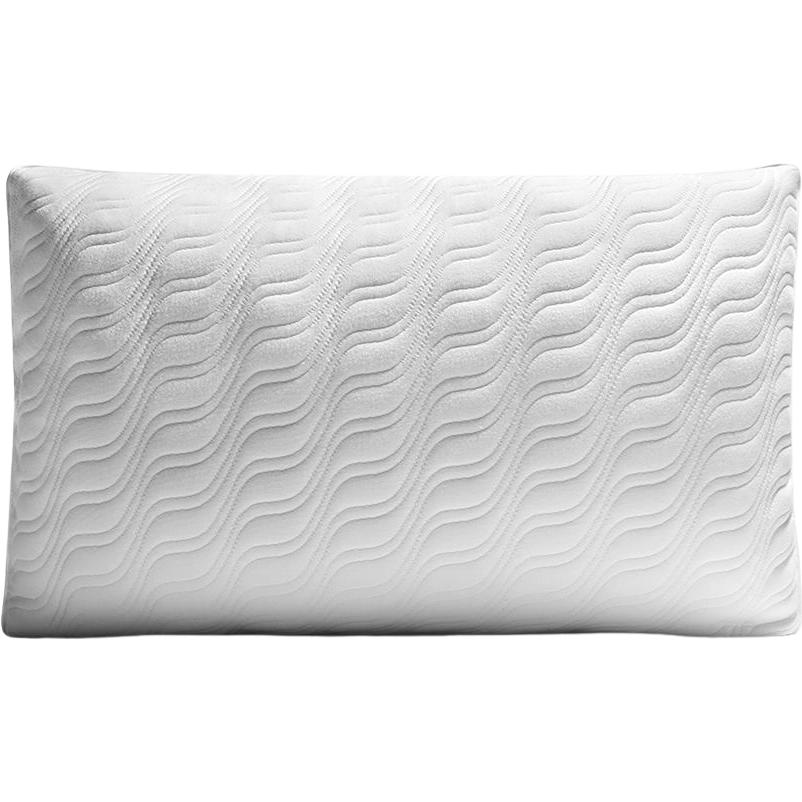 Tempur-Pedic Oreiller Align Pro de format très grand 152482P6