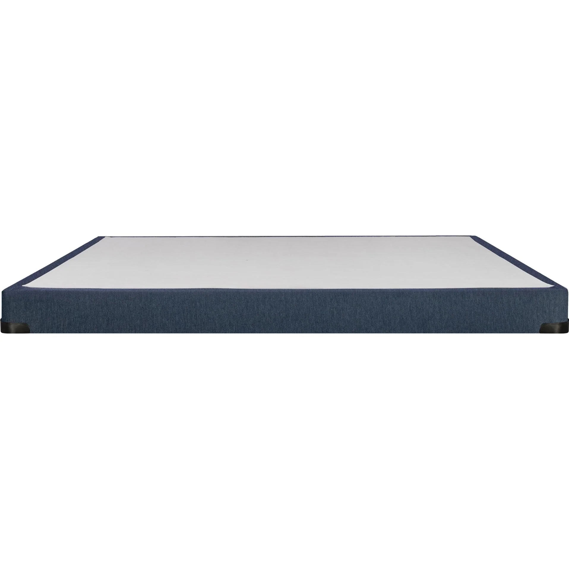 Tempur-Pedic Sommier à bas profile pour lit simple XL 21520531 - Image 3