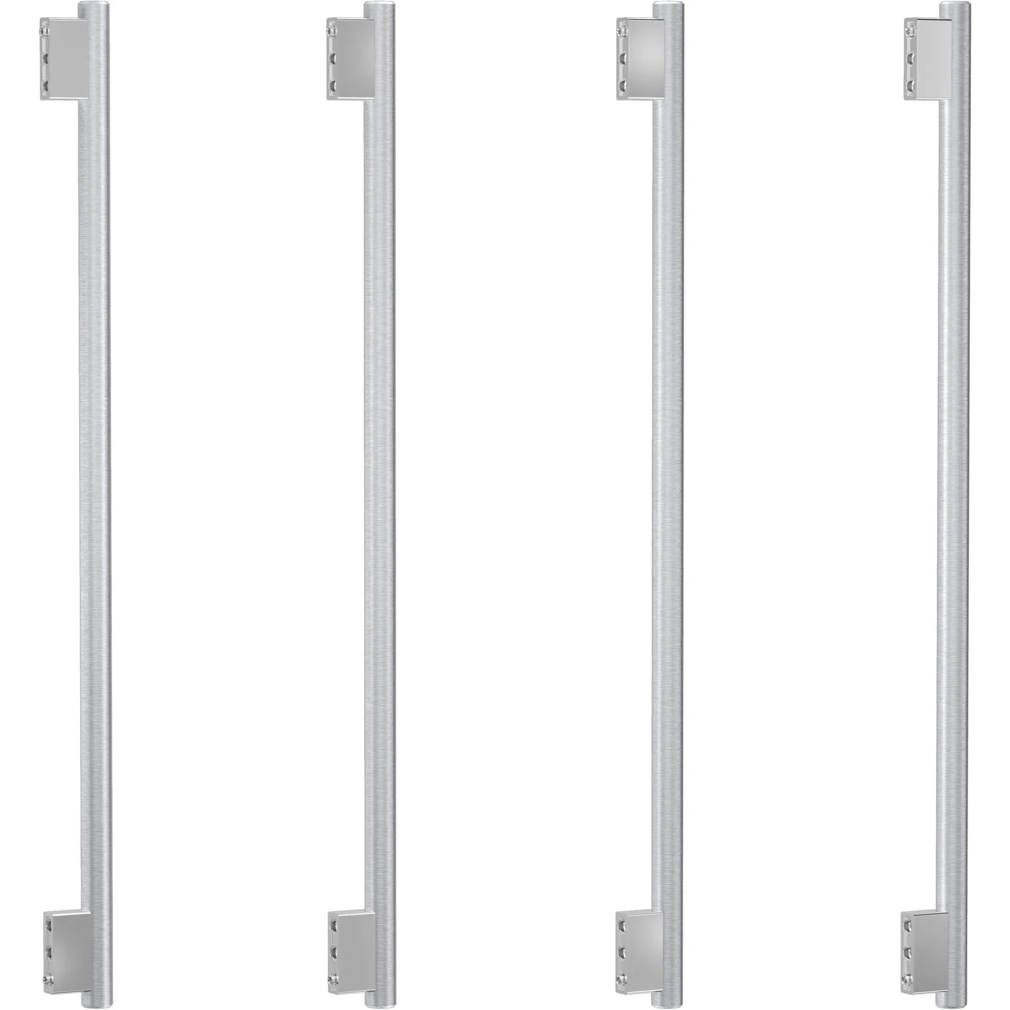 Thermador 36/42 pouces kit de poignées MS3642IT10