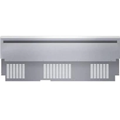 Thermador Accessoires de cuisson Dosserets PA48WLBH