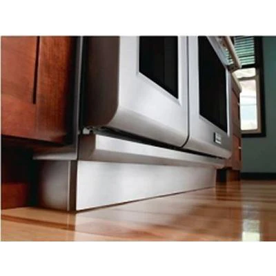 Thermador Accessoires de cuisson Panneau de plinthe PA36WTKG