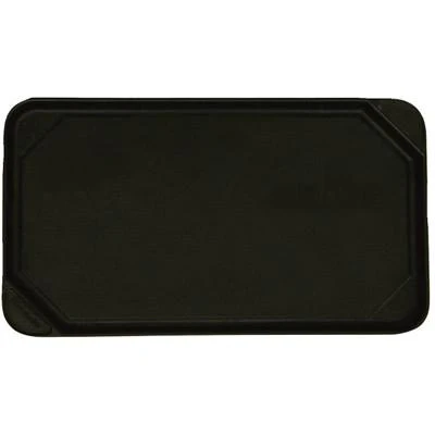 Thermador Accessoires de cuisson Plaques chauffantes PAGRIDDLE