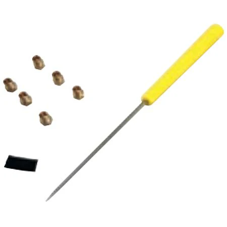 Thermador Accessoires de cuisson Trousses de conversion PALPKITGW5
