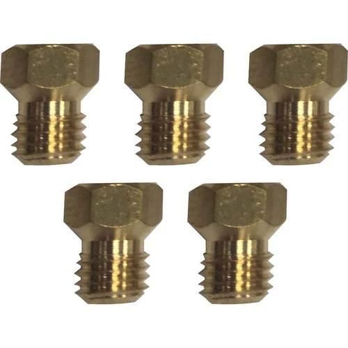 Thermador Accessoires de cuisson Trousses de conversion SNPKITPEDW - Image 2