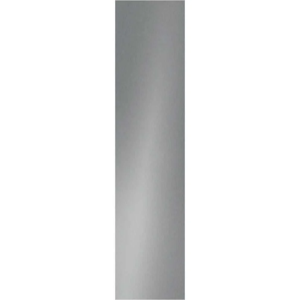 Thermador Accessoires de réfrigération Panneaux TFL18IR905
