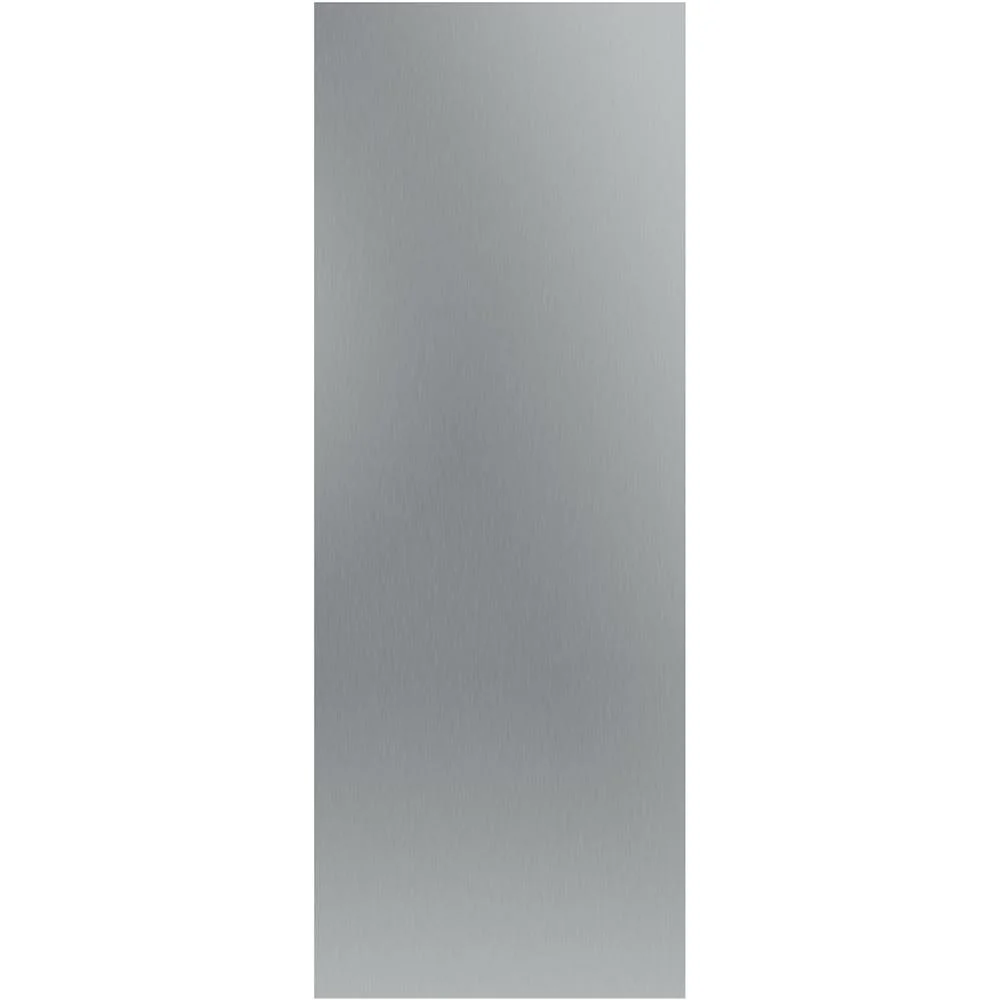Thermador Accessoires de réfrigération Panneaux TFL30IR905