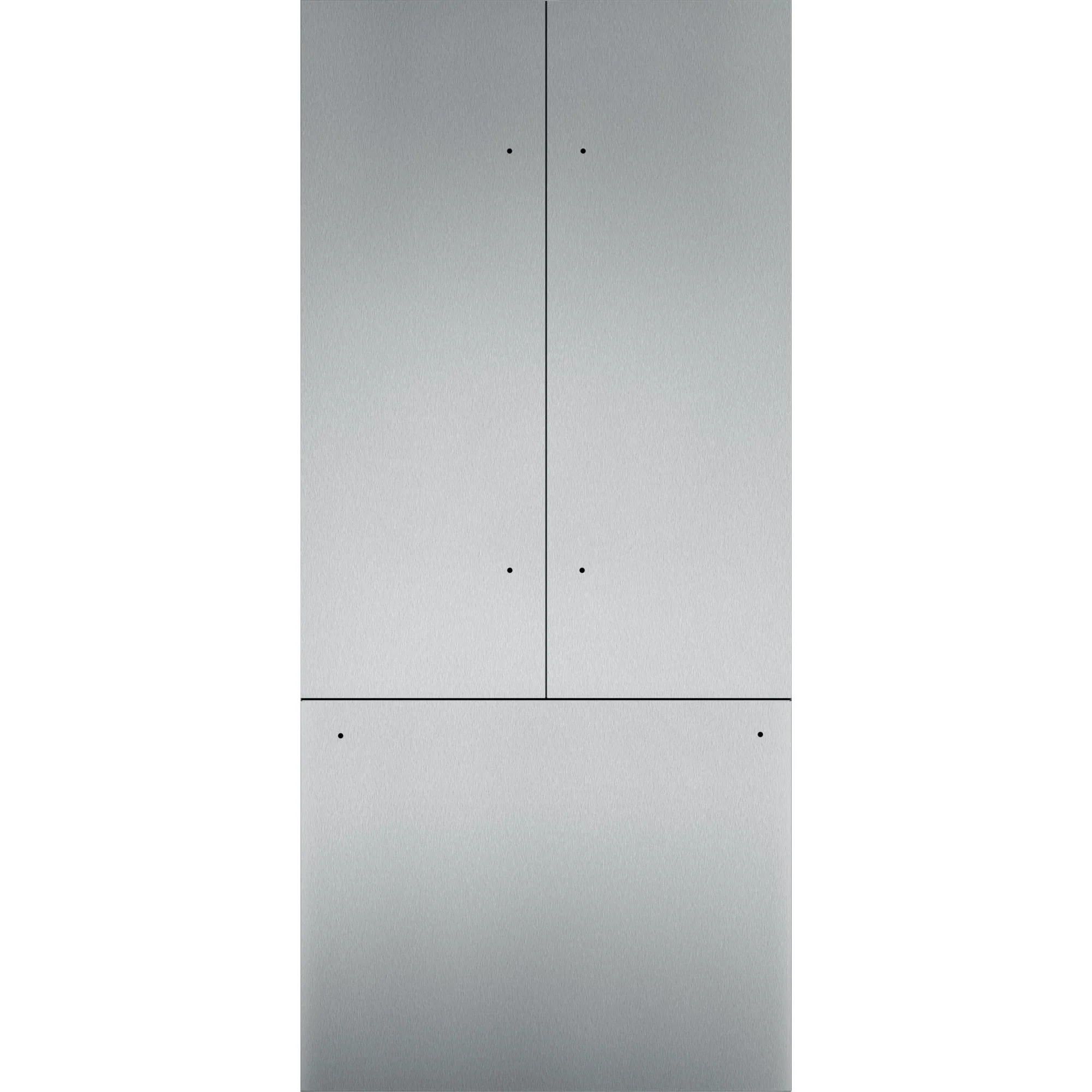 Thermador Accessoires de réfrigération Panneaux TFL36IT800