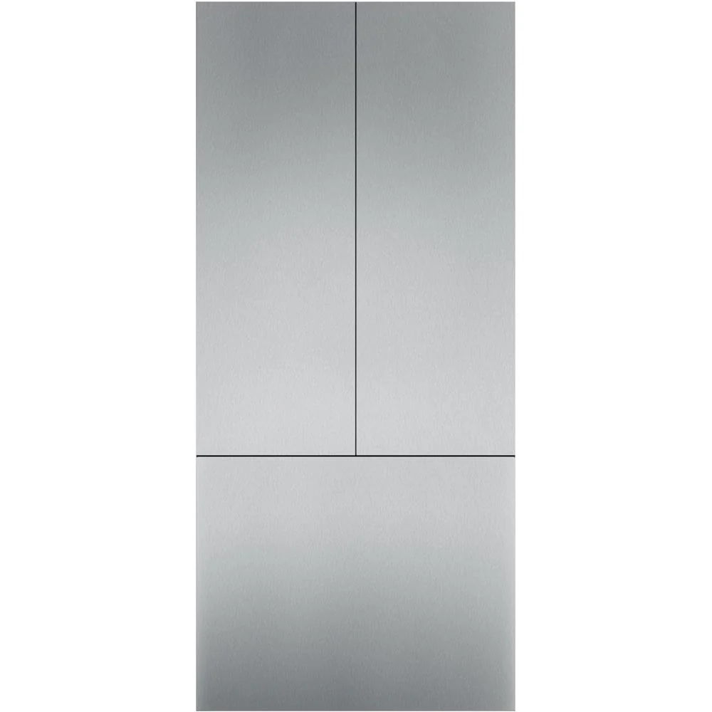 Thermador Accessoires de réfrigération Panneaux TFL36IT905