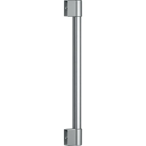 Thermador Accessoires de réfrigération Poignée PR20HNDL20