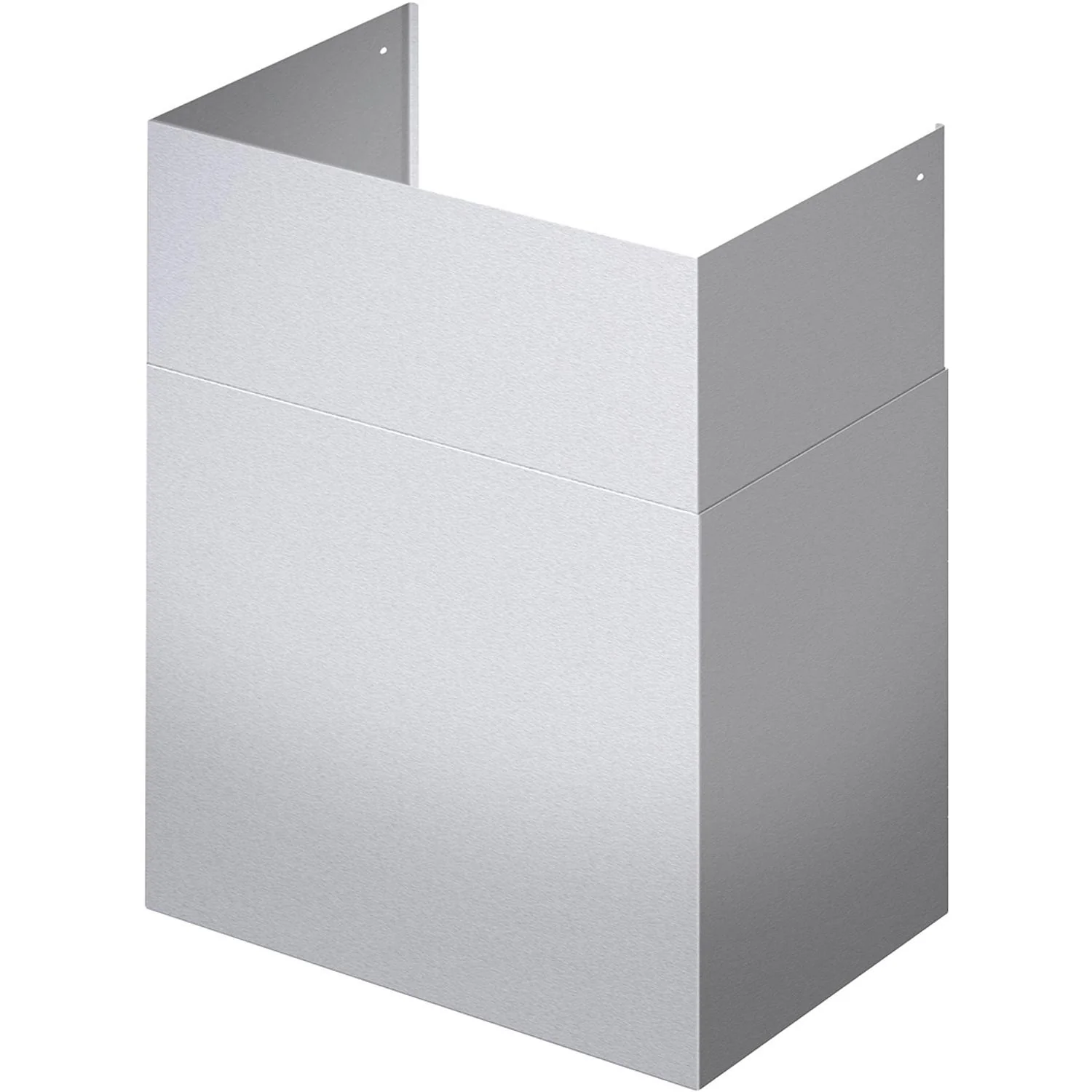 Thermador Accessoires de ventilation Kits Cache-conduit DC36MTW