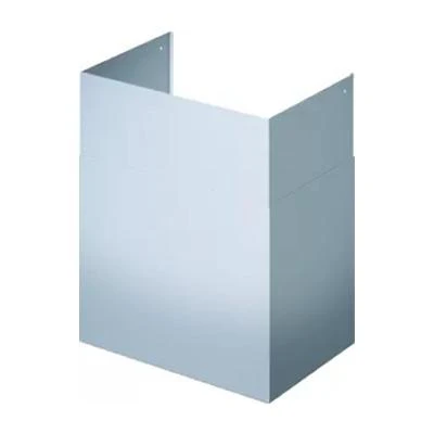Thermador Accessoires de ventilation Kits Cache-conduit DC4889W(00)