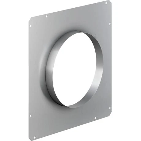 Thermador Accessoires de ventilation Pièces CVTFRONT10