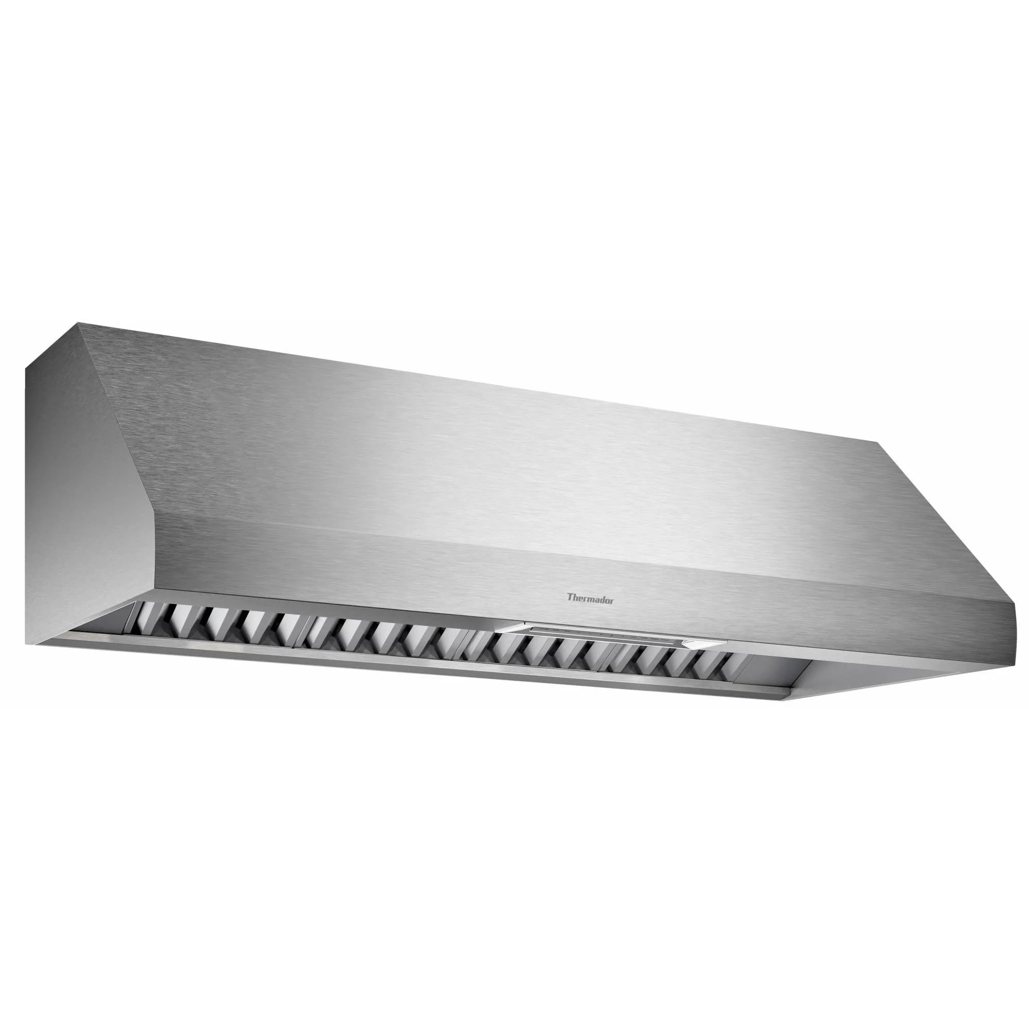 Thermador Boîtiers de hotte murale Professional - Image 3