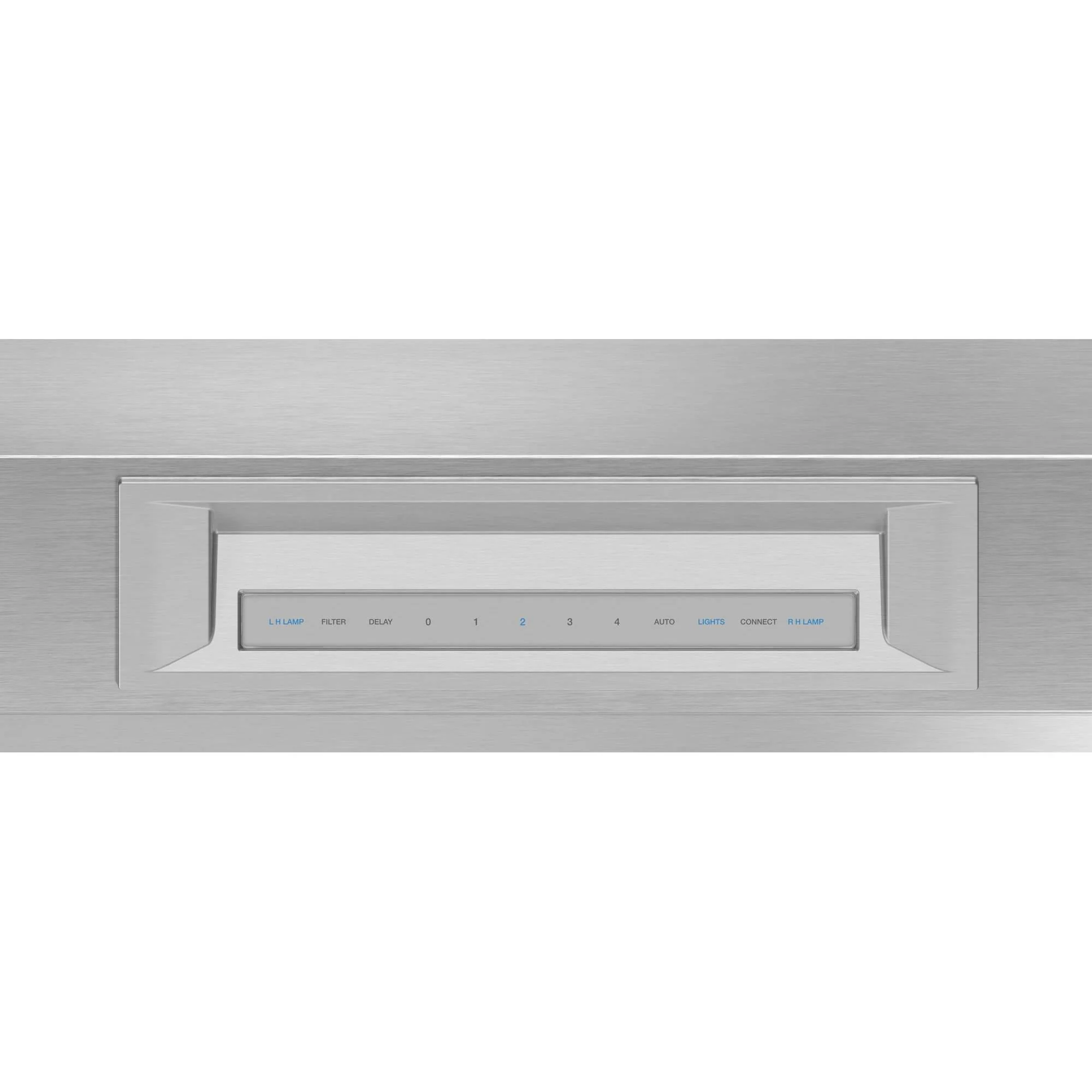 Thermador Boîtiers de hotte murale Professional - Image 5