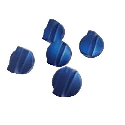 Thermador Boutons de commande SKNOBLUW