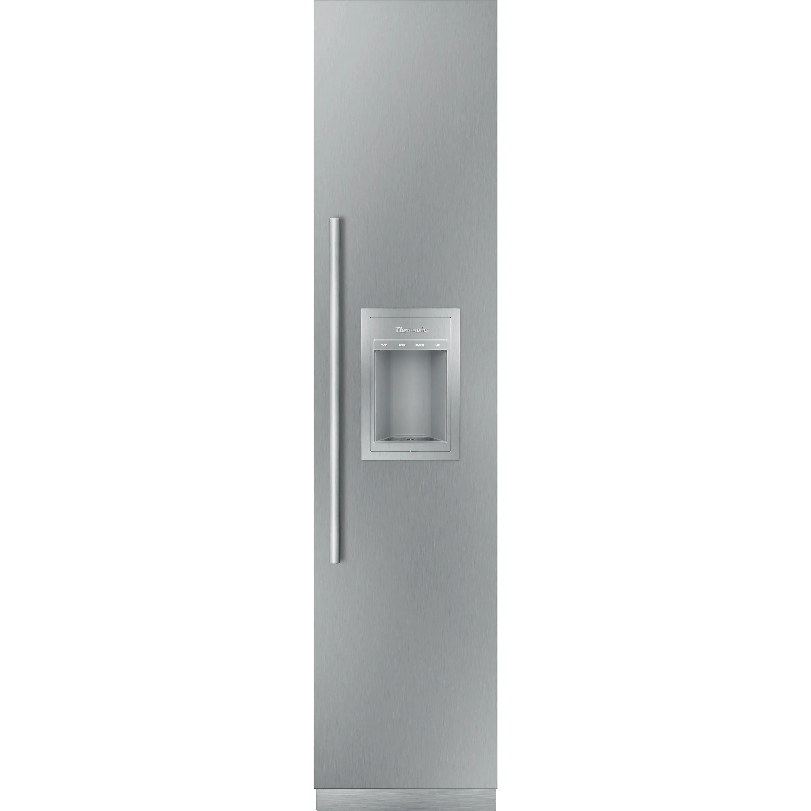 Thermador Congélateur vertical de 7.8 pi.cu. avec SuperFreeze® T18ID905RP - Image 10