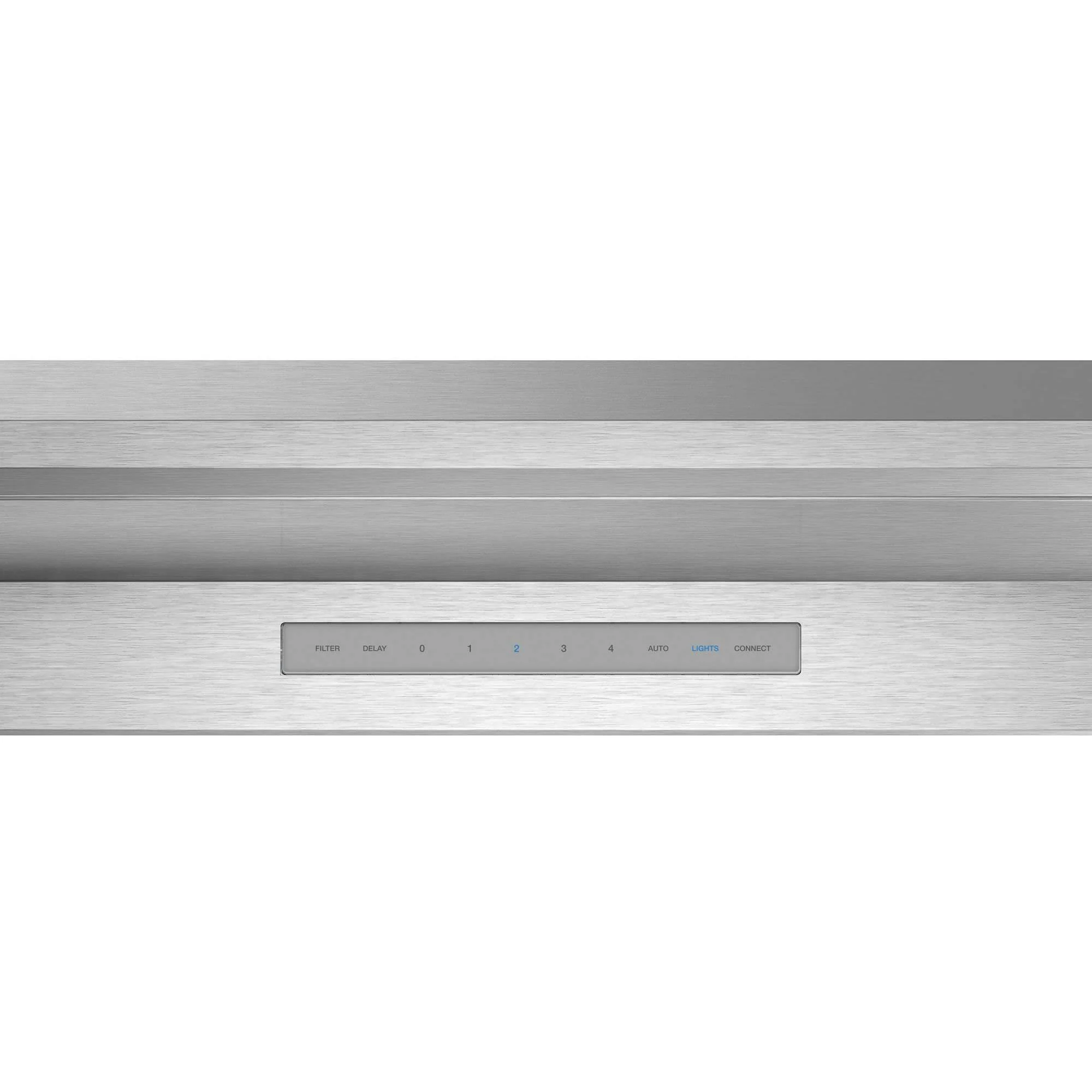 Thermador Hotte de cuisinière murale Masterpiece - Image 7