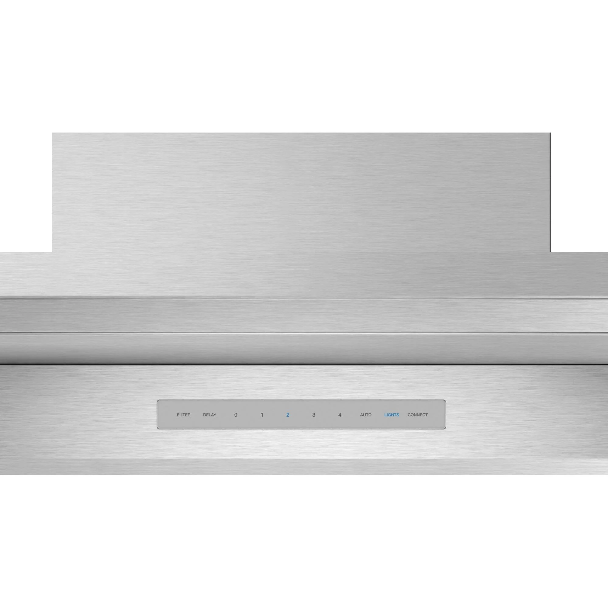 Thermador Hotte de cuisinière murale série Masterpiece® - Image 2