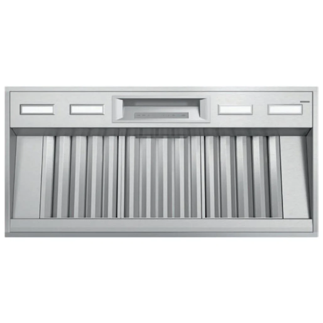 Thermador Hotte encastrable Professional® - Image 5