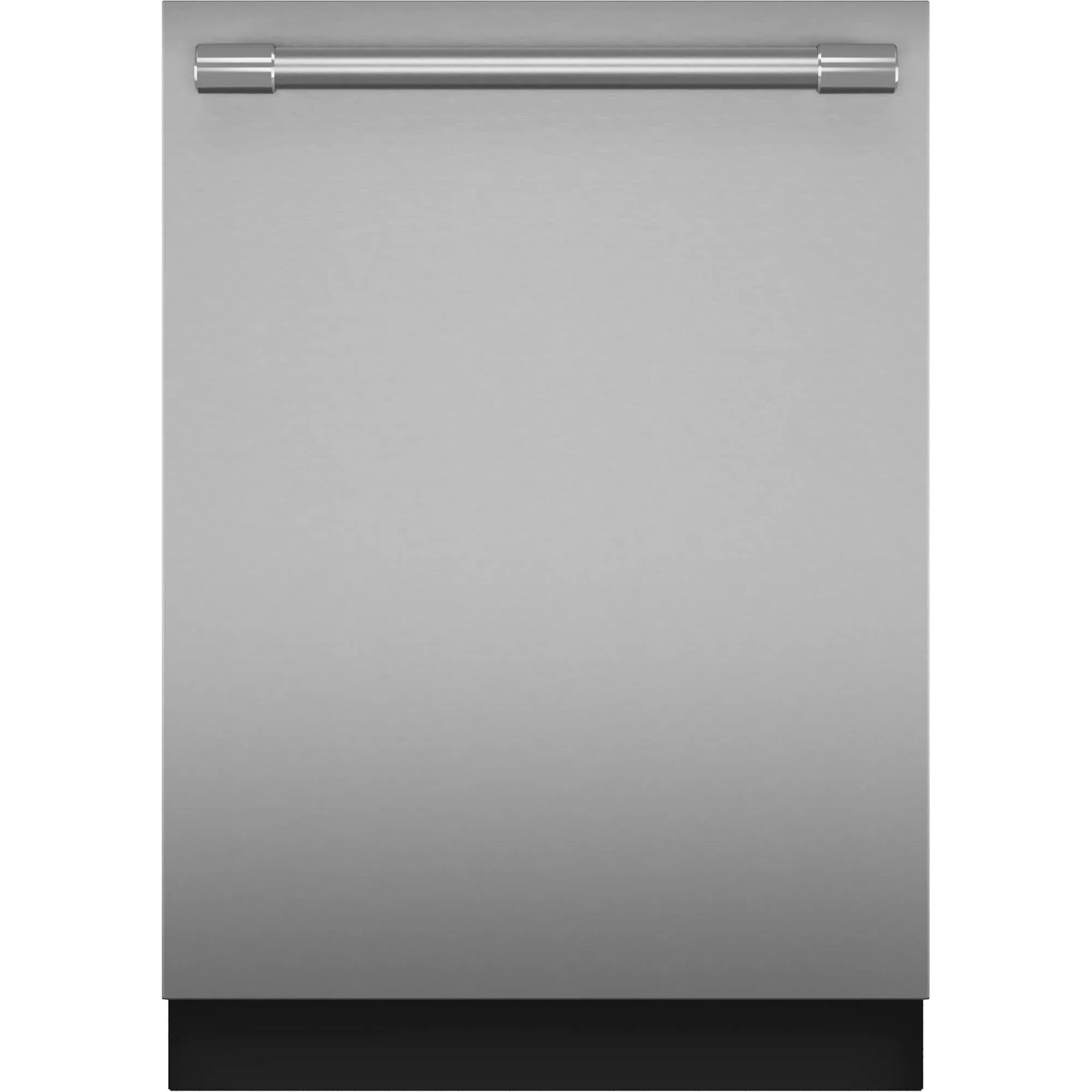 Thermador Lave-vaisselle intégré avec poignée Professional DWHD640EFP