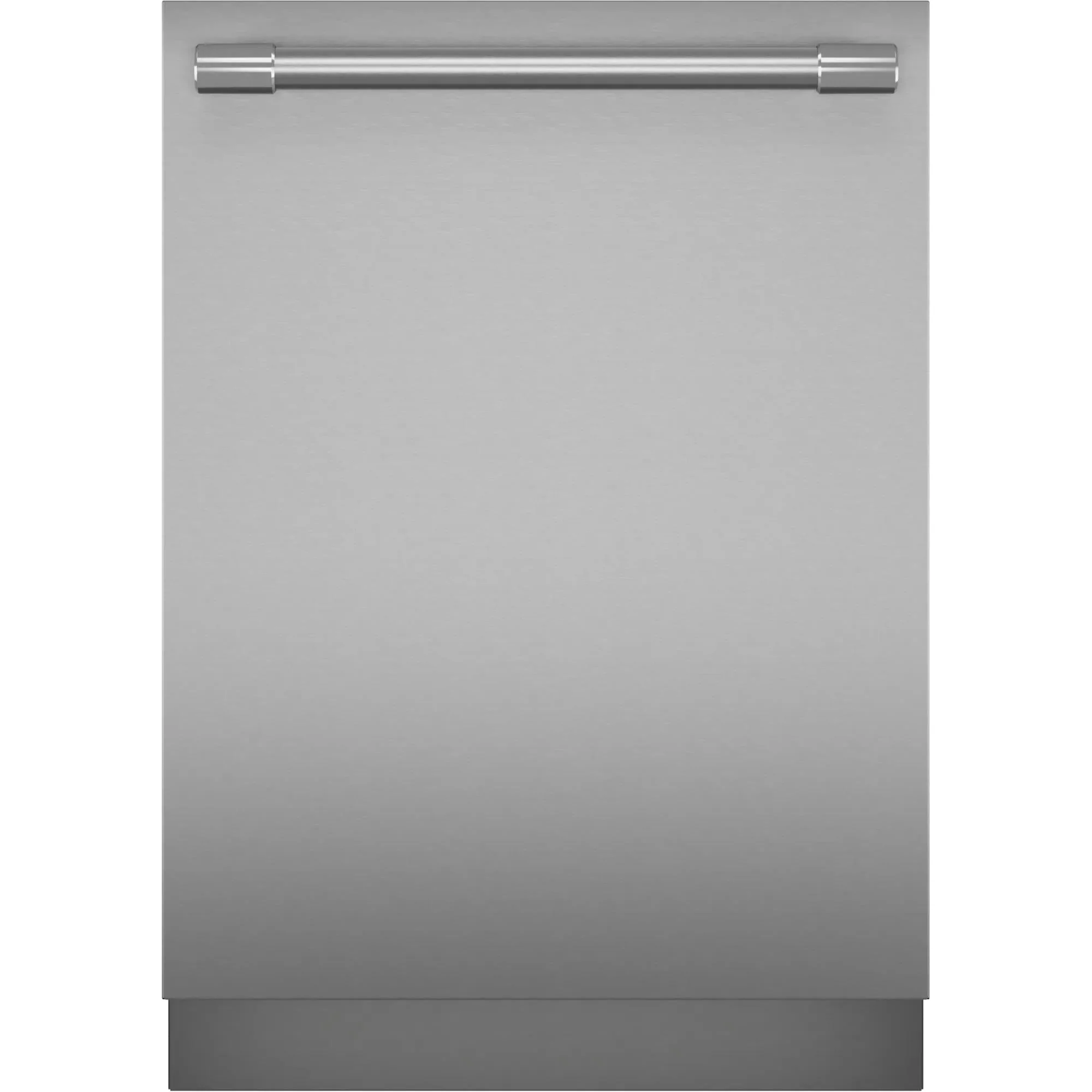 Thermador Lave-vaisselle intégré avec poignée Professional DWHD660EFP